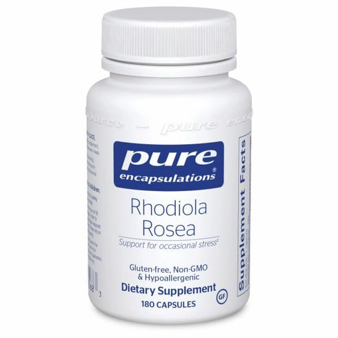 Glycine Powder 100g-Matakana Pharmacy